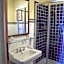 B&B Palazzo Al Torrione