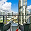 EAST, Miami