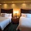 Fairfield Inn & Suites by Marriott Kennett Square Brandywine Valley