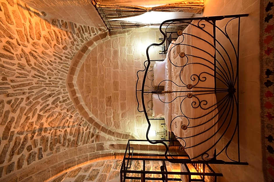 Legacy Mesopotamia Hotel