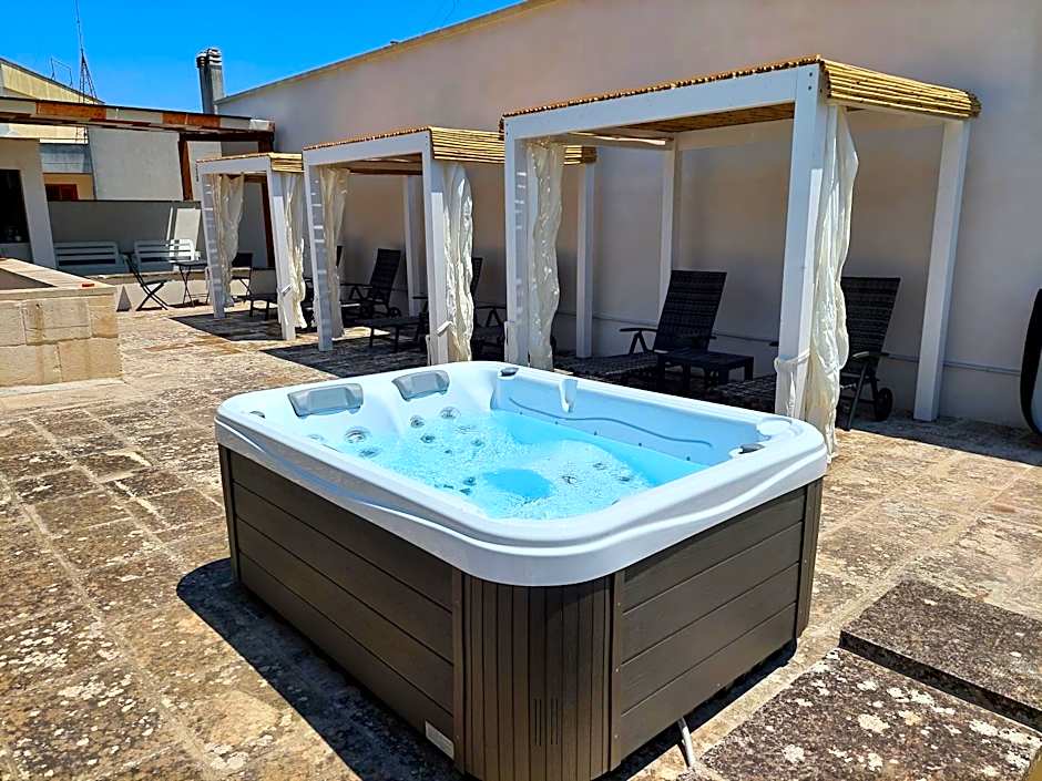 Dimora Assuntina Martano