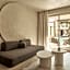 Uzenie All Suites Boutique Resort - Adults Only