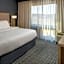 Courtyard by Marriott Jackson Airport/Pearl