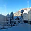 Hotel Scoiattolo