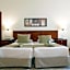 Swiss Inn Plaza Hotel