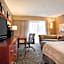 Courtyard by Marriott Champaign