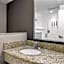 Courtyard by Marriott Evansville East
