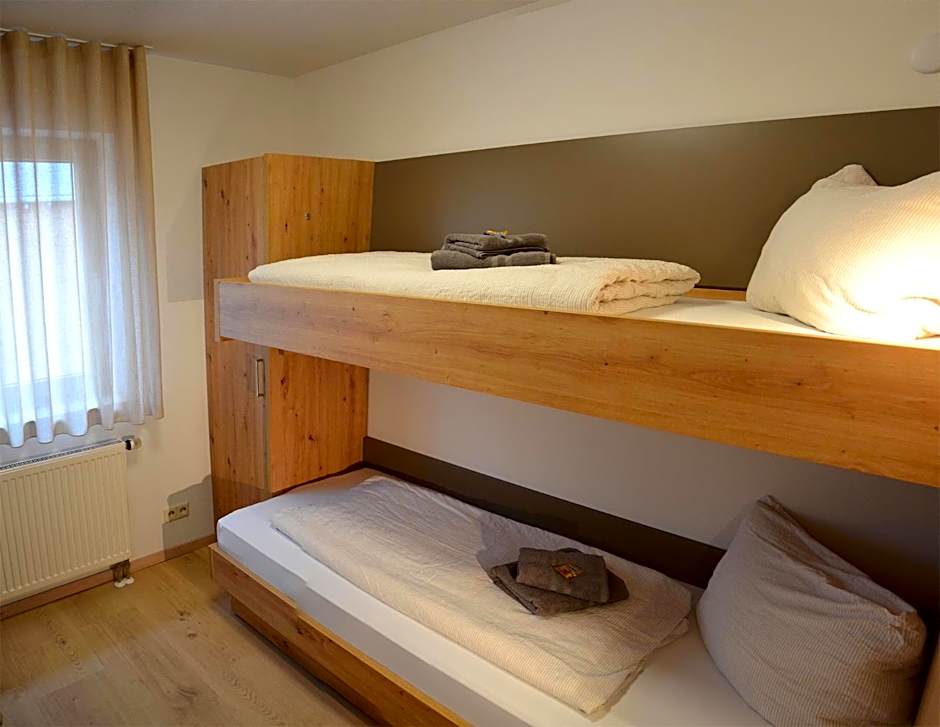 Gasthof zur Traube