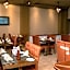 Ngong Hills Hotel
