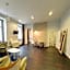 Good Time Aparthotel