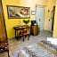 Hotel Il Bargellino