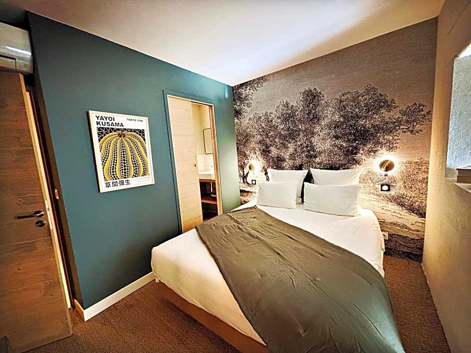 Merci Papa Merci Maman