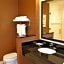 Fairfield Inn & Suites by Marriott Fort Walton Beach-West Destin