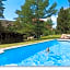 Landhotel Linde Fislisbach