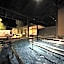 Ryokan Hagihonjin