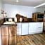 Le Relais des galets