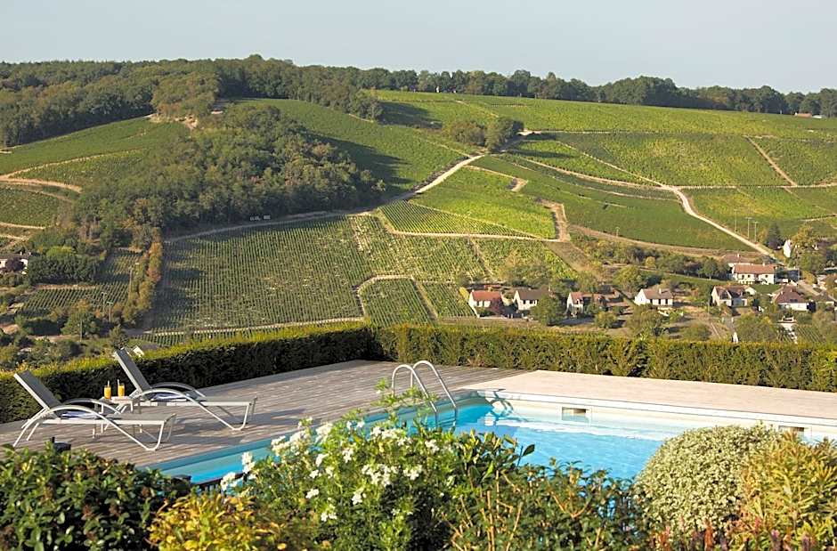 Le Panoramic