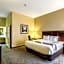 Quality Inn - Union City