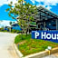 P House