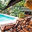 Ensueño Holbox & Beach Club