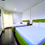 Suang Noh Homestay Kundasang