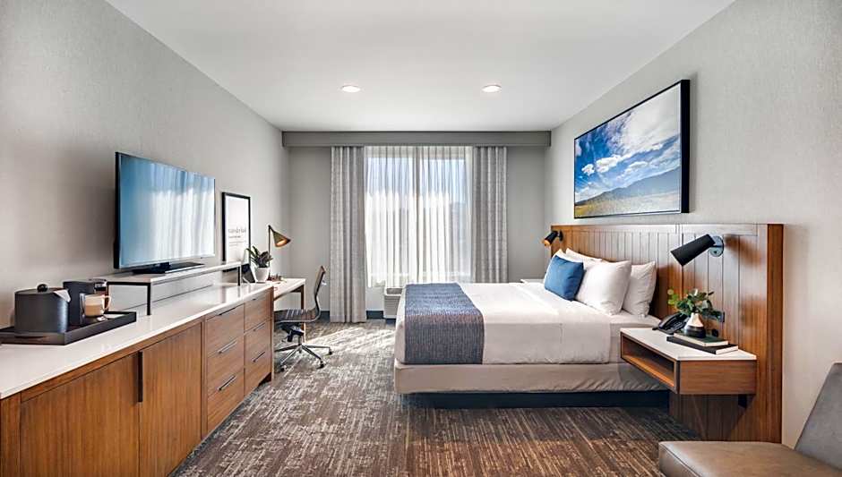Ayres Hotel Vista Carlsbad