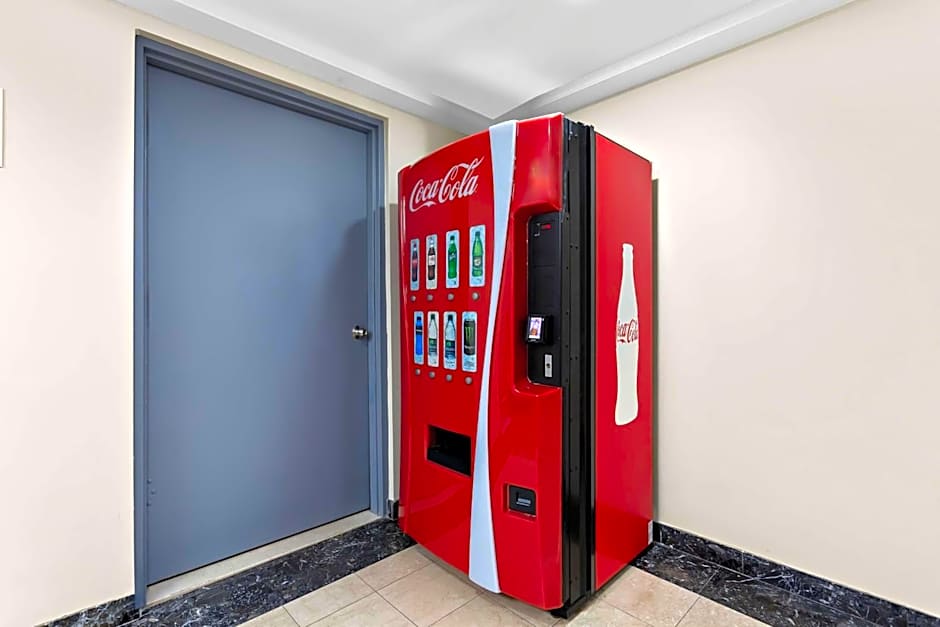 SureStay Plus by Best Western Windsor