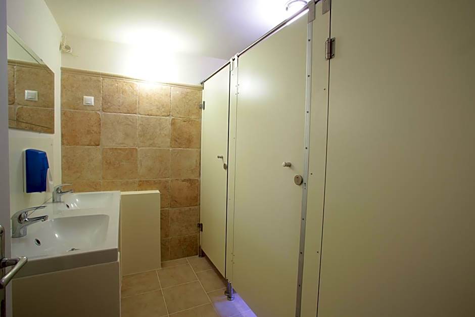 Hostel Adriatic Piran