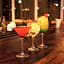 Marinaterra Hotel & Spa