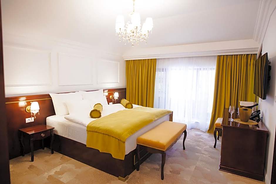 Hotel Integra Banja Luka