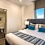 Mantra One Sandy Bay Road Hobart