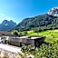 Villa Rainer