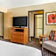 Best Western Plus Scottsdale Thunderbird Suites