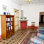 Albergo Tre Donzelle