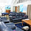 Riverside Haven Lodge & Holiday Park