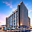 Radisson Blu Hotel New Delhi Paschim Vihar