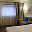 Novotel Paris La Defense