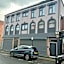 Heart of Hull Hotel