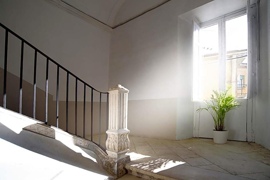 Vittorio Veneto Private SPA