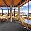 Copthorne Hotel and Apartments Queenstown Lakeview