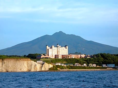 Hotel Grandmer Sankaisou