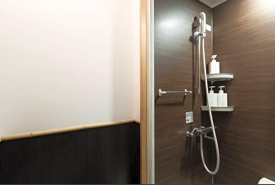 Guest House Koiya