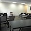 Country Inn & Suites by Radisson, Camp Springs (Andrews Air Force Base), MD