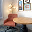 Hampton Inn By Hilton & Suites Redding