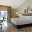 Four Points by Sheraton Myrtle Beach