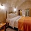 Taru Cave Suites
