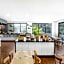ibis Sydney Thornleigh Hotel