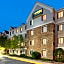 Staybridge Suites Allentown Airport Lehigh Valley