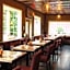 CRABTREES KITTLE HOUSE RESTAURANT & INN - BED AND BREAKFAST