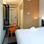 easyHotel Brussels City Centre